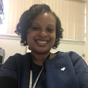 Meet your Posher, Bridgette